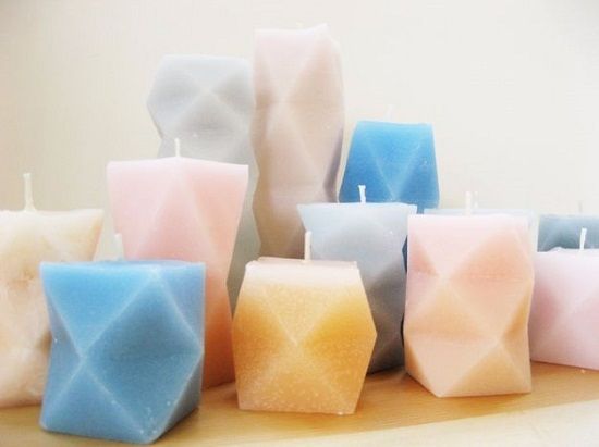 27 Stunning DIY Candle Ideas You Can't AFFORD to Miss - 27 Stunning DIY Candle Ideas You Can't AFFORD to Miss -   17 diy Candles design ideas