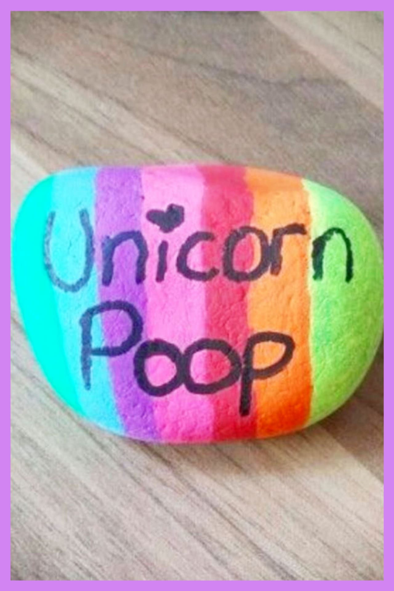 Unicorn Crafts for Kids - Cute & Easy DIY Unicorn Craft Ideas - Clever DIY Ideas - Unicorn Crafts for Kids - Cute & Easy DIY Unicorn Craft Ideas - Clever DIY Ideas -   17 diy Crafts painting ideas