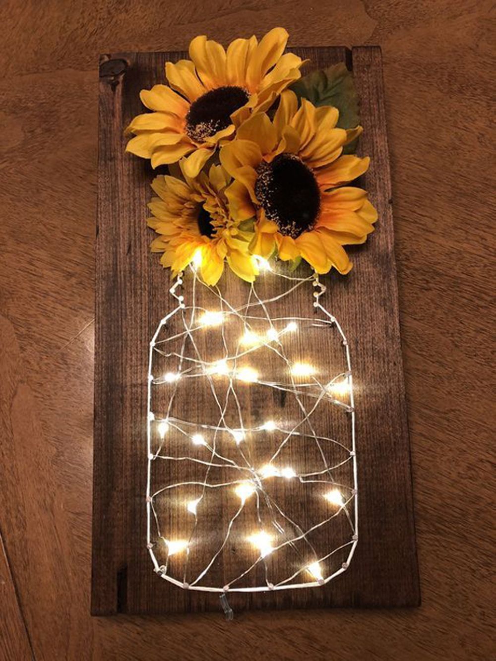 Dreaming over the stars ? ? Added some lights ???????????????????? - Dreaming over the stars ? ? Added some lights ???????????????????? -   17 diy Crafts tumblr ideas