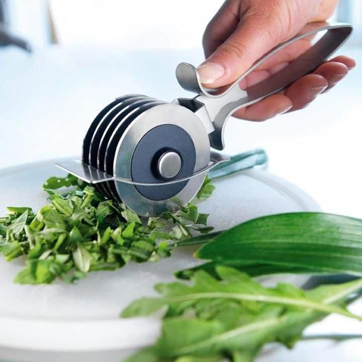 GEFU Raffinato Universal Cutter | Sur La Table - GEFU Raffinato Universal Cutter | Sur La Table -   17 diy Kitchen gadgets ideas