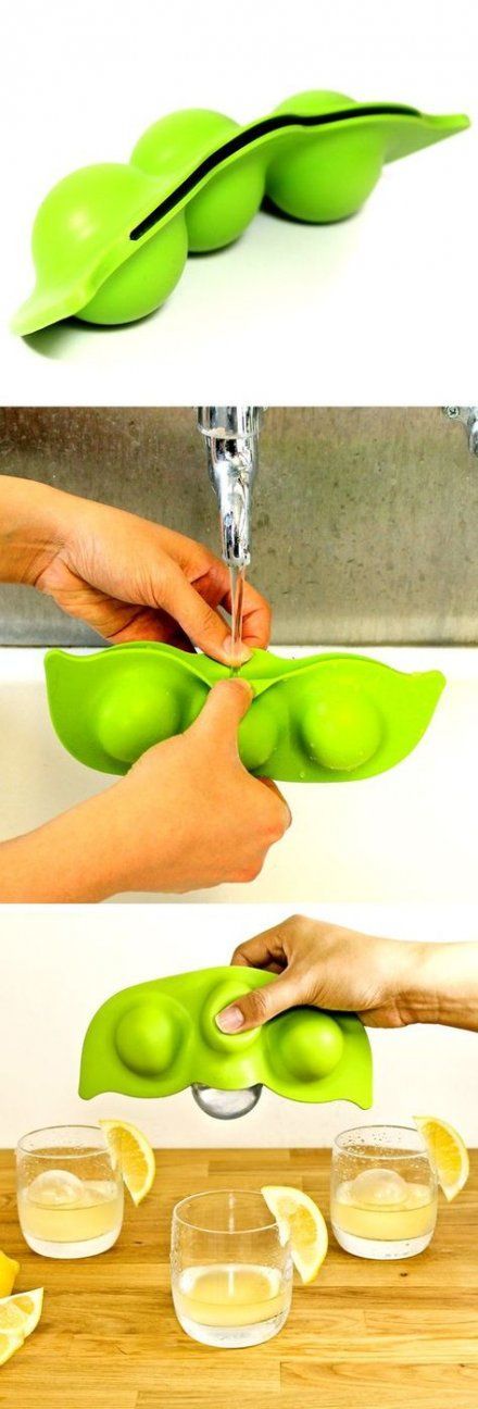 33 trendy kitchen gadgets and gizmos awesome ideas - 33 trendy kitchen gadgets and gizmos awesome ideas -   17 diy Kitchen gadgets ideas