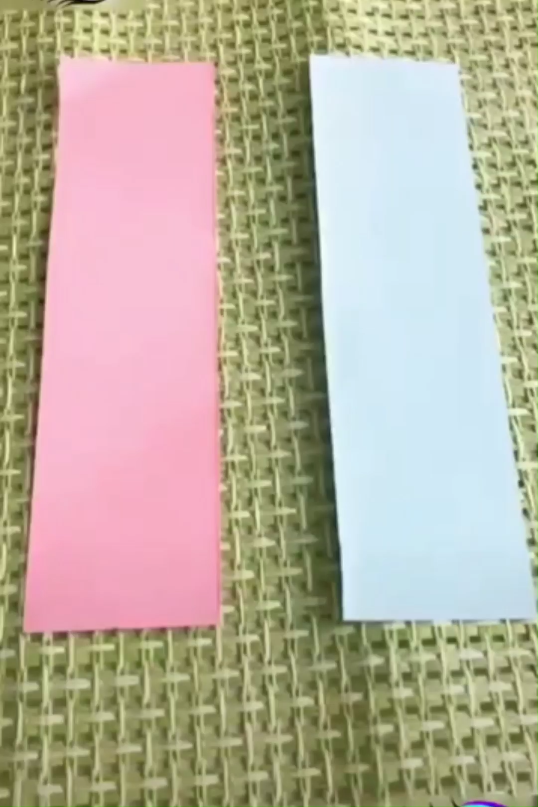 DIY Love This! ? - DIY Love This! ? -   diy Paper folding