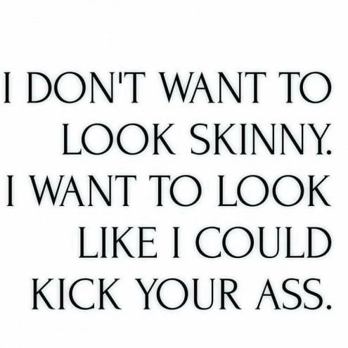 17 fitness Quotes humor ideas