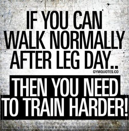 Super fitness motivation quotes humor legs day Ideas - Super fitness motivation quotes humor legs day Ideas -   17 fitness Quotes humor ideas