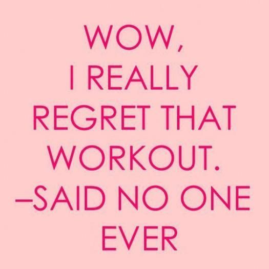 10 Quotes that Will Inspire You to Hit the Gym—Even on a Friday - 10 Quotes that Will Inspire You to Hit the Gym—Even on a Friday -   17 fitness Quotes humor ideas