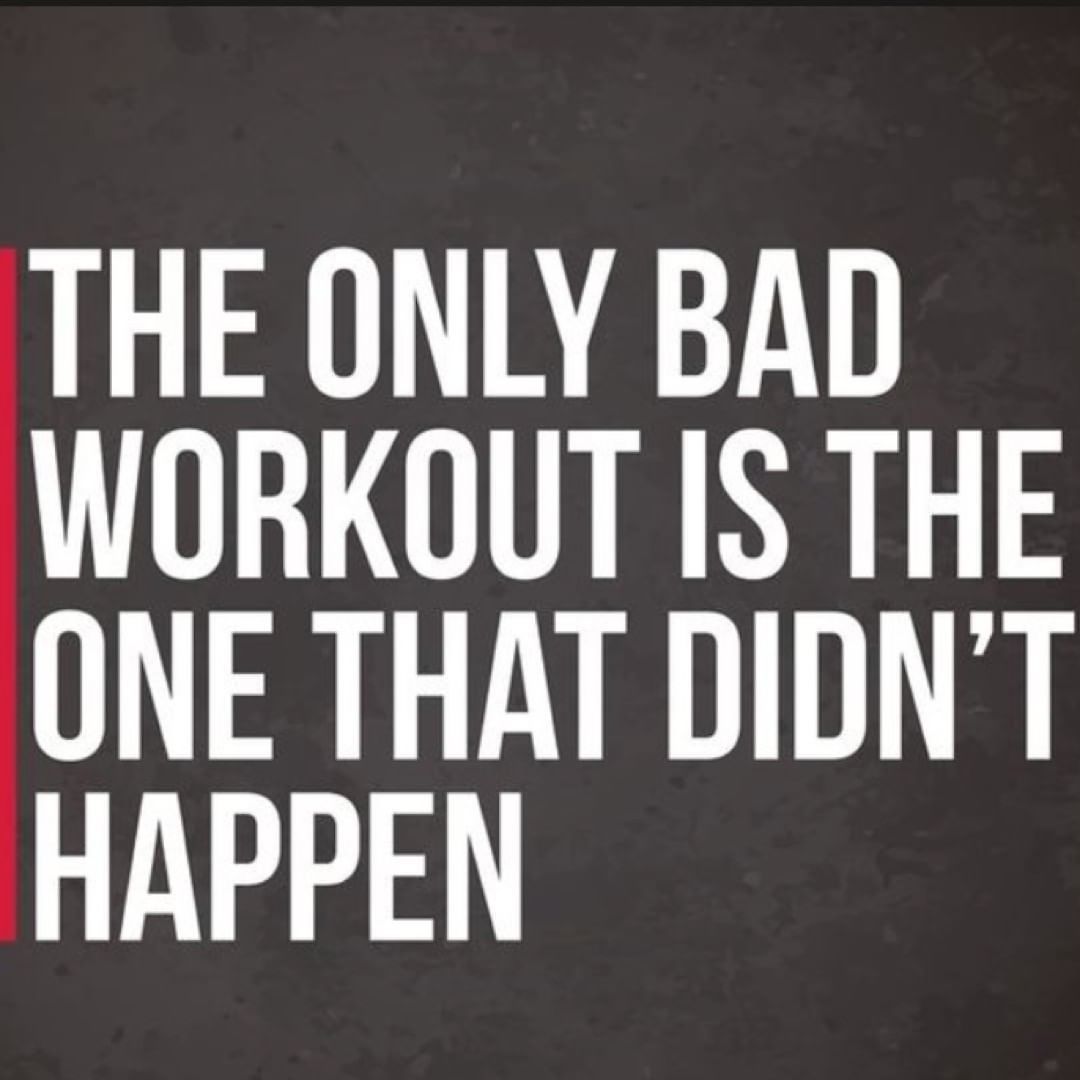 17 fitness Quotes humor ideas