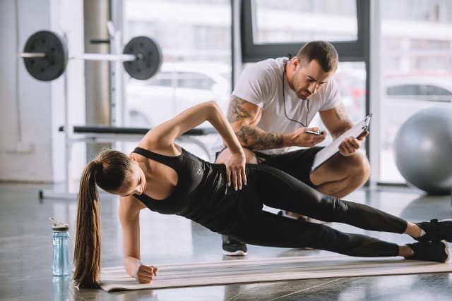 Eager to Become a Fitness Pro? Here's What to Do - Eager to Become a Fitness Pro? Here's What to Do -   17 group fitness Photography ideas