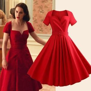 17 style Dress classic ideas