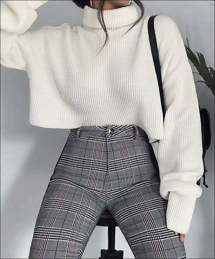 55+ Magnificient Winter Outfits Ideas To Wear Right Now - Wass Sell - 55+ Magnificient Winter Outfits Ideas To Wear Right Now - Wass Sell -   17 style Winter cute ideas