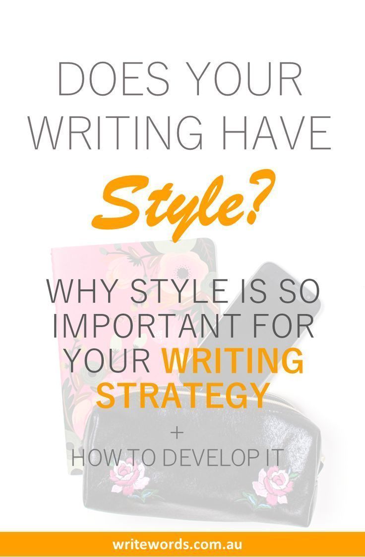 Writing style and developing your voice - WRITEWORDS - Writing style and developing your voice - WRITEWORDS -   17 writing style Guides ideas