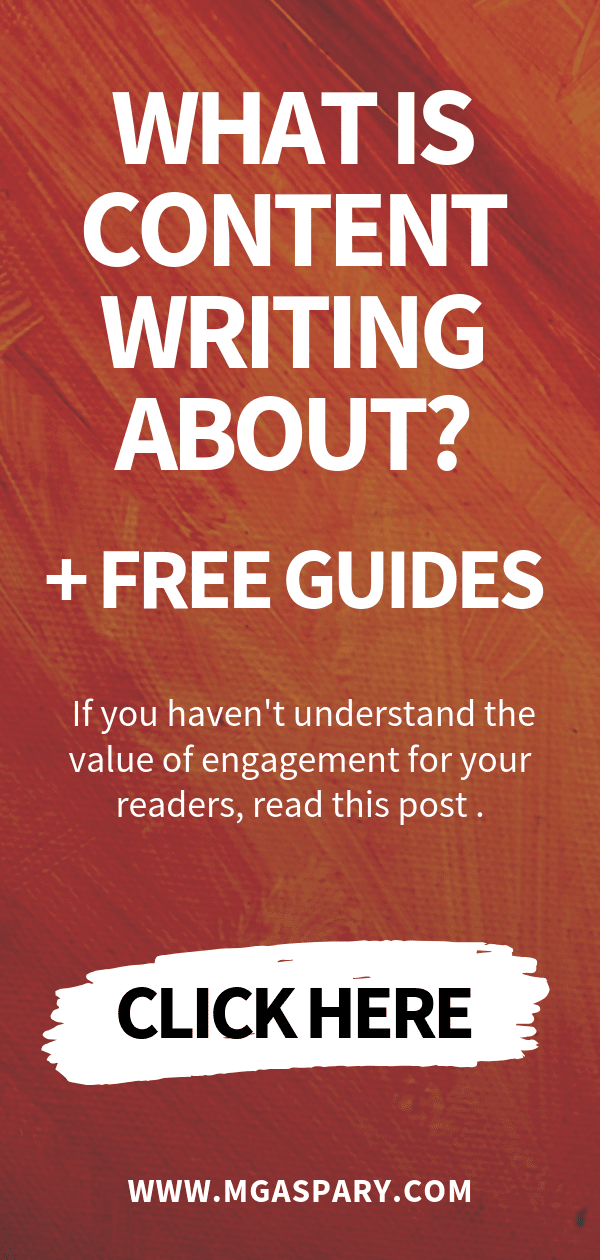 17 writing style Guides ideas