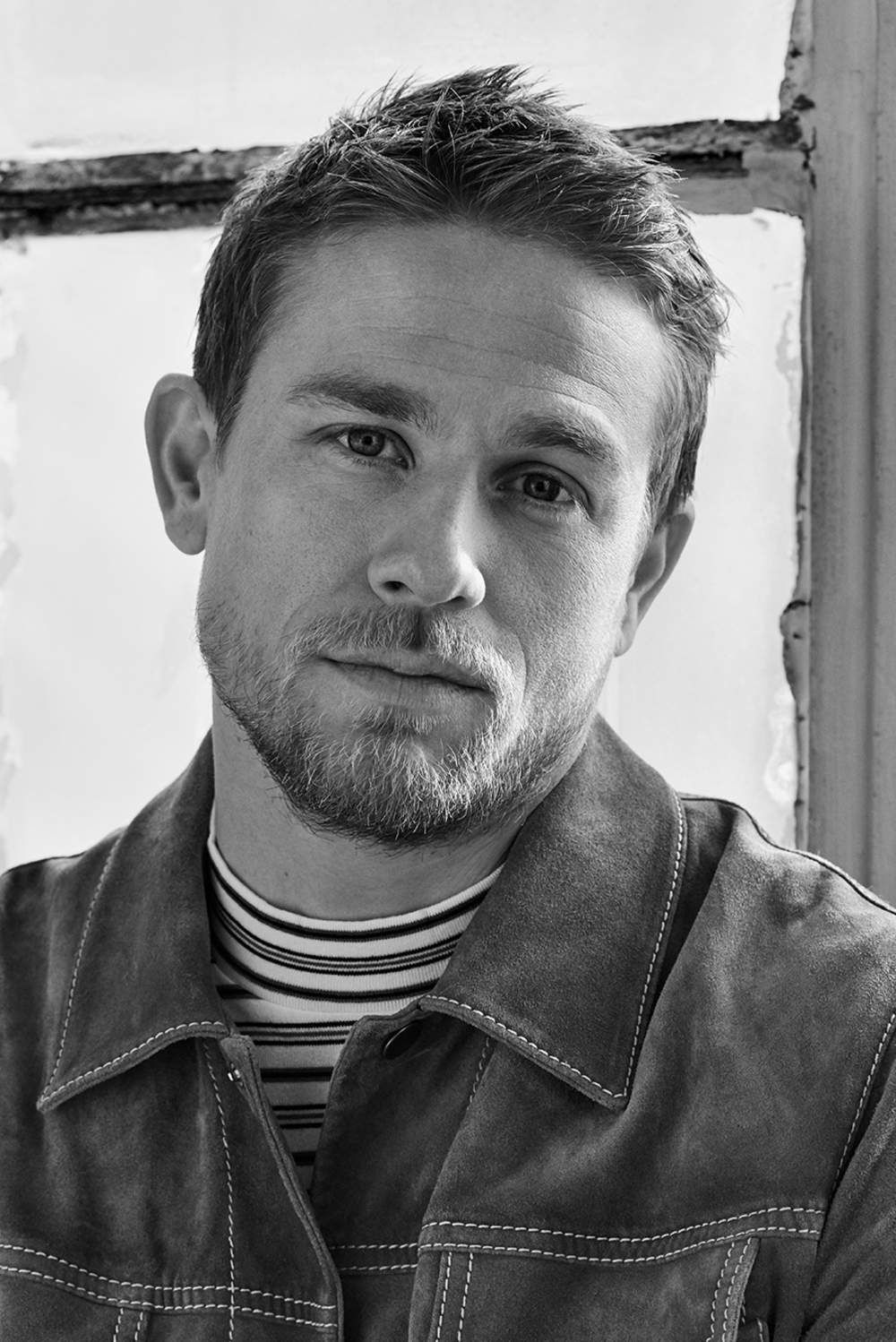 Mr Charlie Hunnam's Life After Motorbikes | The Look | The Journal | Issue 314 | 05 April 2017 - Mr Charlie Hunnam's Life After Motorbikes | The Look | The Journal | Issue 314 | 05 April 2017 -   18 beauty Boys charlie hunnam ideas
