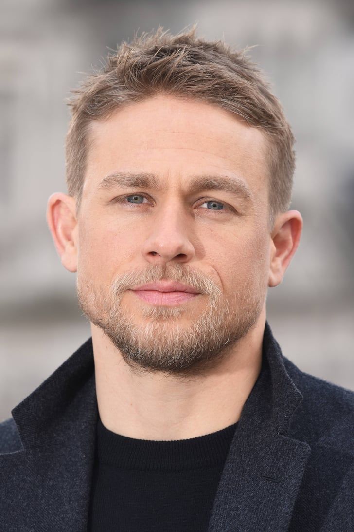 23 of the Sexiest Charlie Hunnam Pictures Out There - 23 of the Sexiest Charlie Hunnam Pictures Out There -   18 beauty Boys charlie hunnam ideas
