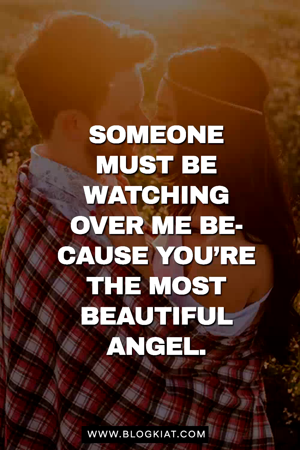 Best Love Quote Status Video For Her | Best love status video - Best Love Quote Status Video For Her | Best love status video -   18 beauty Videos quotes ideas