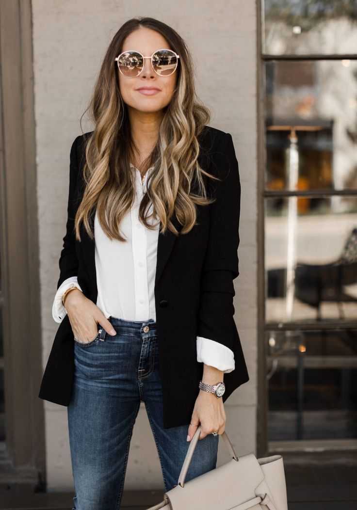 The Classic Pieces Every Girl Should Have In Her Wardrobe | The Teacher Diva: a Dallas Fashion Blog featuring Beauty & Lifestyle - The Classic Pieces Every Girl Should Have In Her Wardrobe | The Teacher Diva: a Dallas Fashion Blog featuring Beauty & Lifestyle -   18 classic style Girl ideas