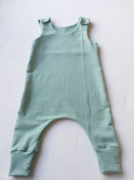 Baby boy clothes diy free pattern harem pants 19 ideas for 2019 - Baby boy clothes diy free pattern harem pants 19 ideas for 2019 -   18 diy Baby romper ideas