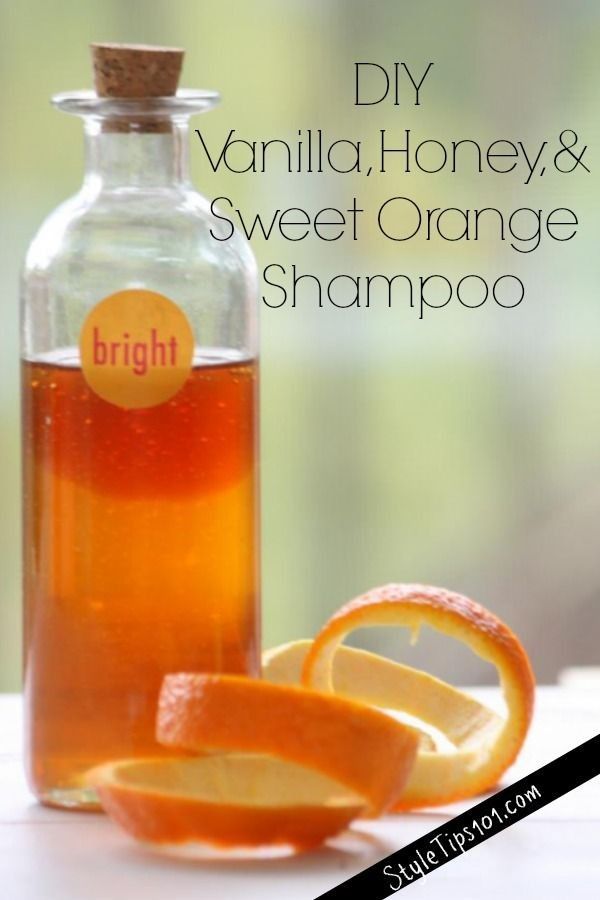 20 Organic DIY Shampoo For Healthy Hair Growth - Pretty Rad Lists - 20 Organic DIY Shampoo For Healthy Hair Growth - Pretty Rad Lists -   18 diy Beauty organic ideas