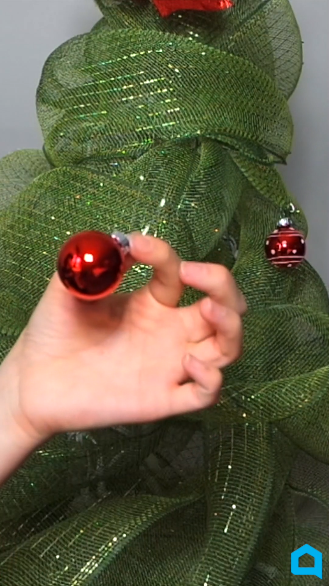 DIY Decorative Christmas Trees - DIY Decorative Christmas Trees -   18 diy Decorations tree ideas