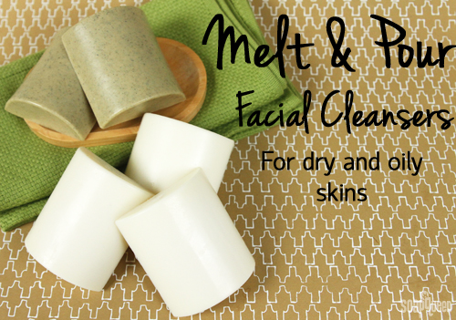 Fresh Face Cleansing Bars for Dry & Oily Skin - Soap Queen - Fresh Face Cleansing Bars for Dry & Oily Skin - Soap Queen -   18 diy Soap for dry skin ideas