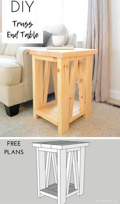 Easy Shaker Cabinet Doors | - Easy Shaker Cabinet Doors | -   18 diy Table stand ideas