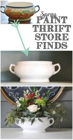 20+ Gorgeous DIY Projects for Your Farmhouse Decoration - Listing More - 20+ Gorgeous DIY Projects for Your Farmhouse Decoration - Listing More -   18 thrift store diy Furniture ideas
