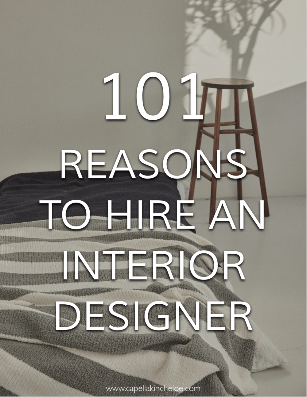 101 Reasons to Hire an Interior Designer — Capella Kincheloe - 101 Reasons to Hire an Interior Designer — Capella Kincheloe -   19 design style Quotes ideas