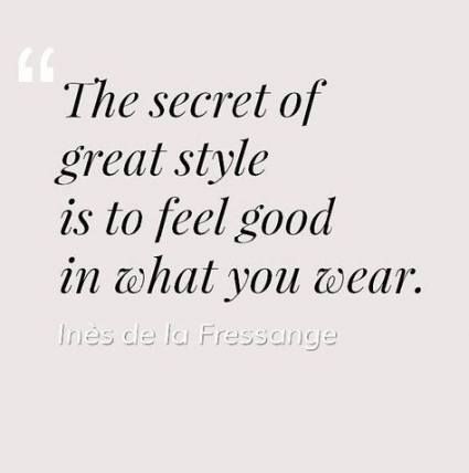 36+ Trendy Style Quotes Fashion Motivation Inspiration - 36+ Trendy Style Quotes Fashion Motivation Inspiration -   19 design style Quotes ideas