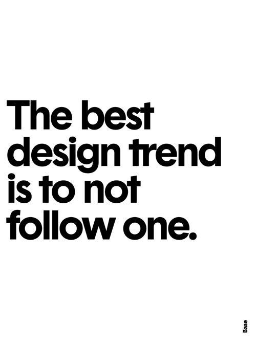 HOLY TRINITY | Design - HOLY TRINITY | Design -   19 design style Quotes ideas