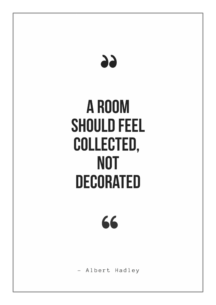 14+1 Famous Home Decor Quotes that Will Inspire You | Decoholic - 14+1 Famous Home Decor Quotes that Will Inspire You | Decoholic -   19 design style Quotes ideas