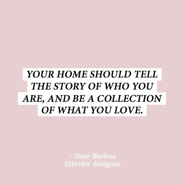 10 interior design quotes to get you out of that style rut - 10 interior design quotes to get you out of that style rut -   19 design style Quotes ideas