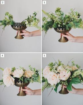 30+ Breathtaking Cheap Wedding Flowers You'll Love! - 30+ Breathtaking Cheap Wedding Flowers You'll Love! -   19 diy Wedding flowers ideas