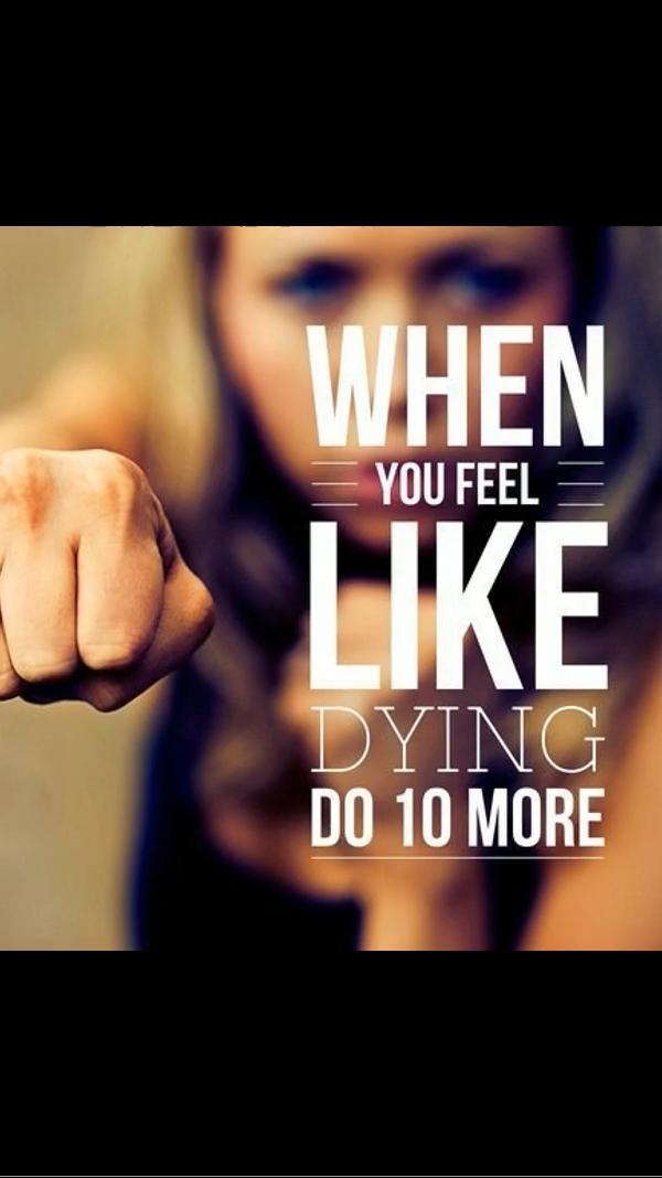 More sweat now - More sweat now -   19 fitness Quotes videos ideas