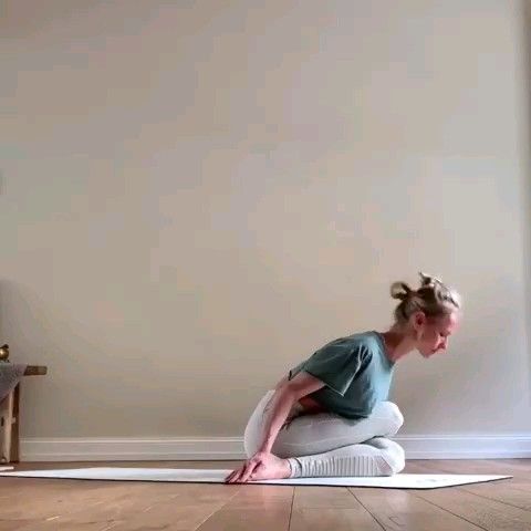 Video for yoga lovers - Video for yoga lovers -   19 fitness Quotes videos ideas