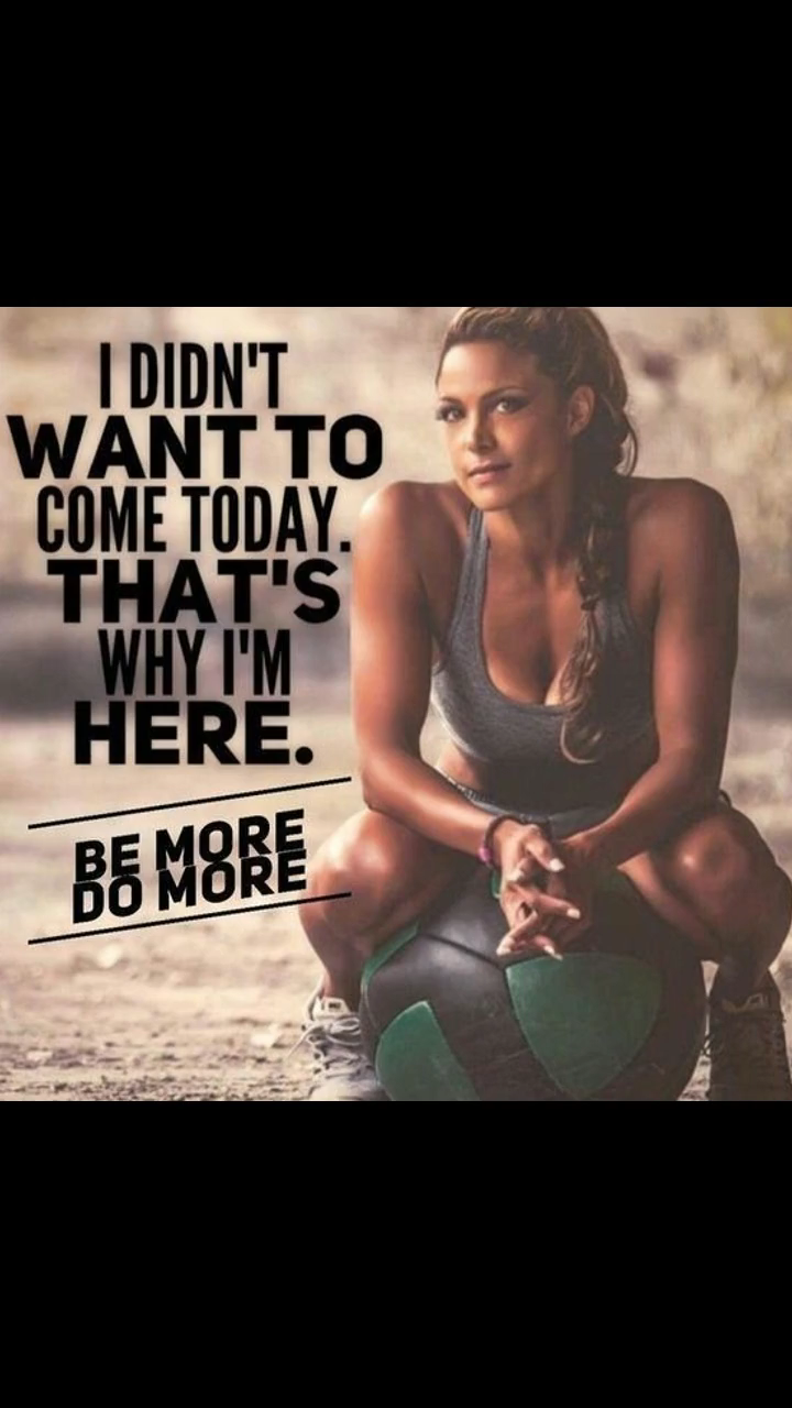 19 fitness Quotes videos ideas