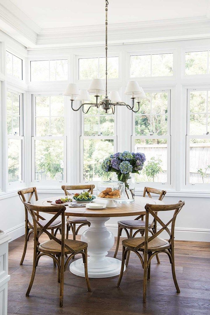 A home tour that shows how to decorate in Hamptons style - A home tour that shows how to decorate in Hamptons style -   19 style Classic home ideas