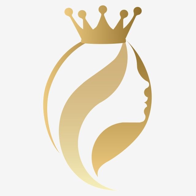 Princess Logo, Logo, Princess, Crown PNG Transparent Clipart Image and PSD File for Free Download - Princess Logo, Logo, Princess, Crown PNG Transparent Clipart Image and PSD File for Free Download -   24 crown beauty Logo ideas
