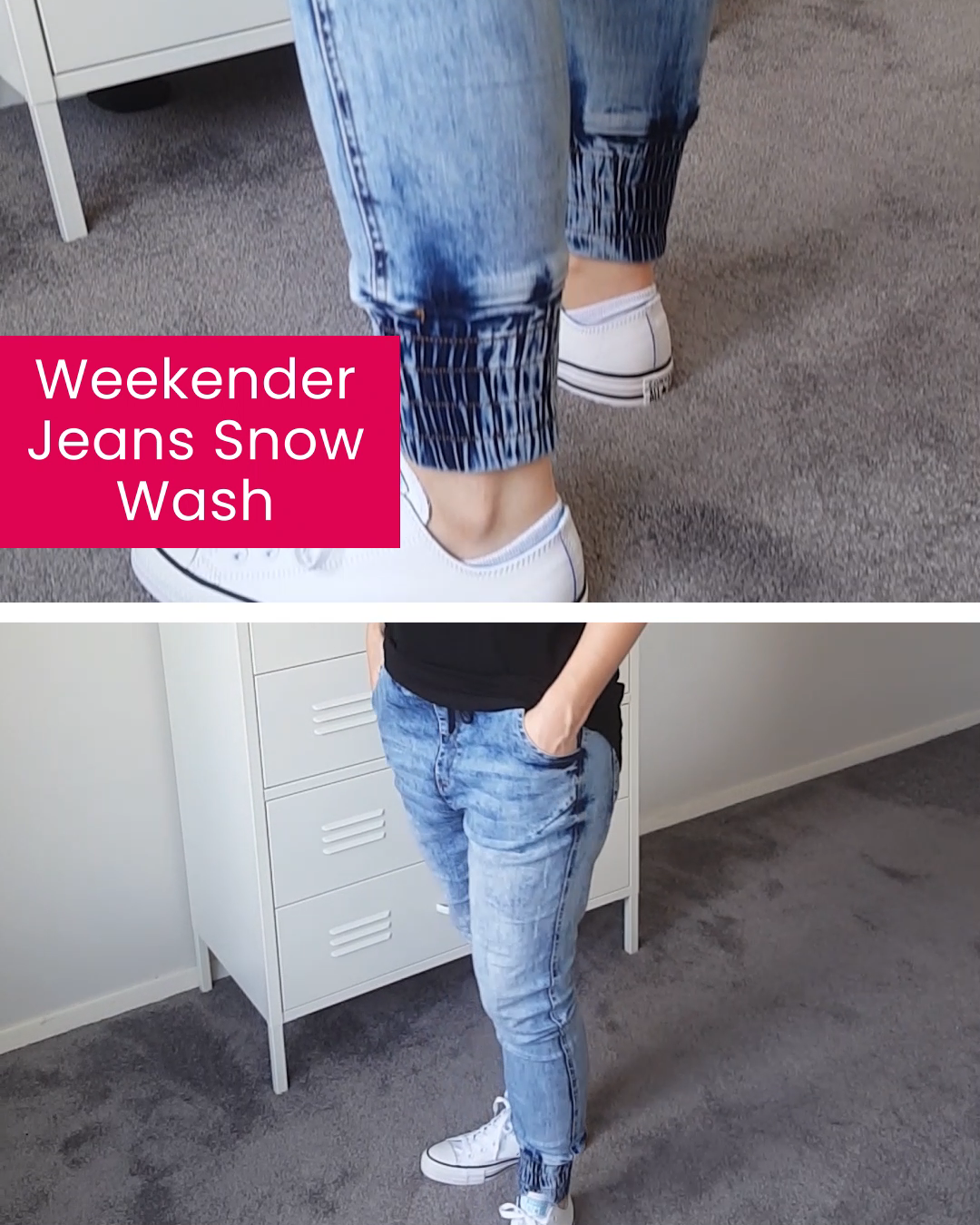 NZ's #1 Cool Comfy Jeans | AfterPay | LayBuy | Free Returns - NZ's #1 Cool Comfy Jeans | AfterPay | LayBuy | Free Returns -   24 style Jeans videos ideas