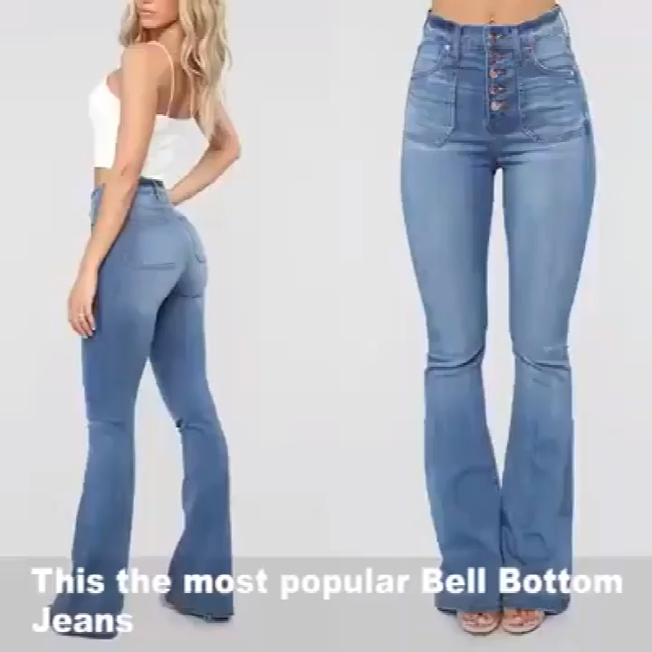 24 style Jeans videos ideas