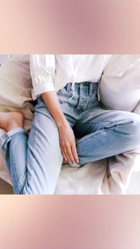 24 style Jeans videos ideas