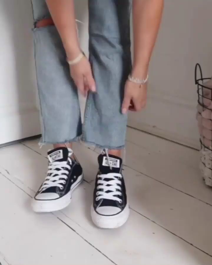 Diy - Diy -   24 style Jeans videos ideas