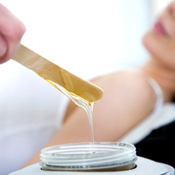 PRE-WAXING OIL - Lycon Cosmetics United States - PRE-WAXING OIL - Lycon Cosmetics United States -   7 beauty Images wax ideas