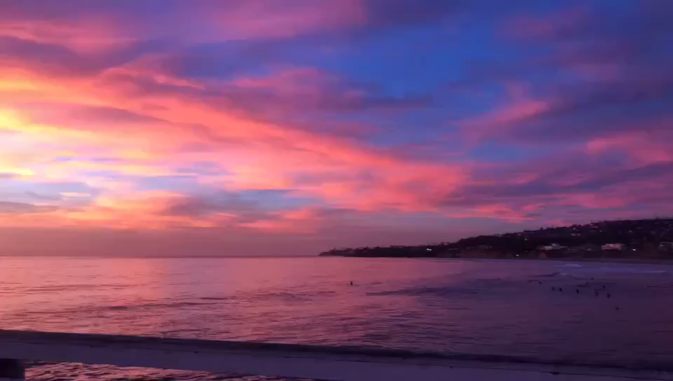 sunset video - sunset video -   8 beauty Wallpaper sky ideas