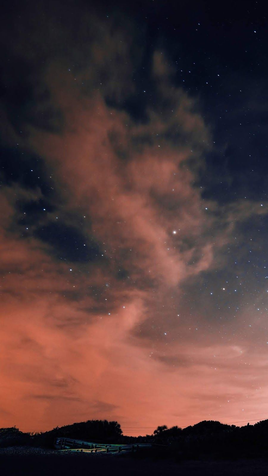 Midnight sky - Midnight sky -   8 beauty Wallpaper sky ideas