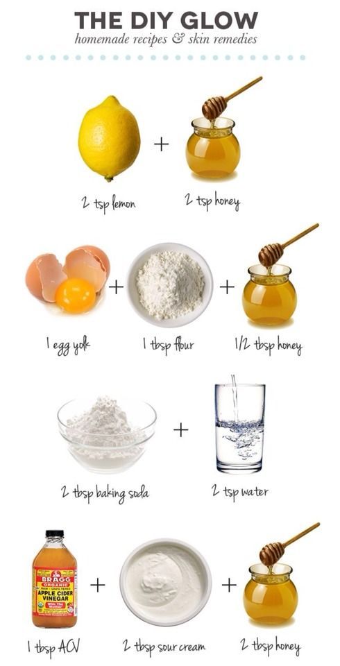 4 Face Mask Remedies  For: 1. Clearing Skin, 2. Fading Marks,  3. Exfoliating, & 4.brightening. - 4 Face Mask Remedies  For: 1. Clearing Skin, 2. Fading Marks,  3. Exfoliating, & 4.brightening. -   9 beauty Face 3/4 ideas