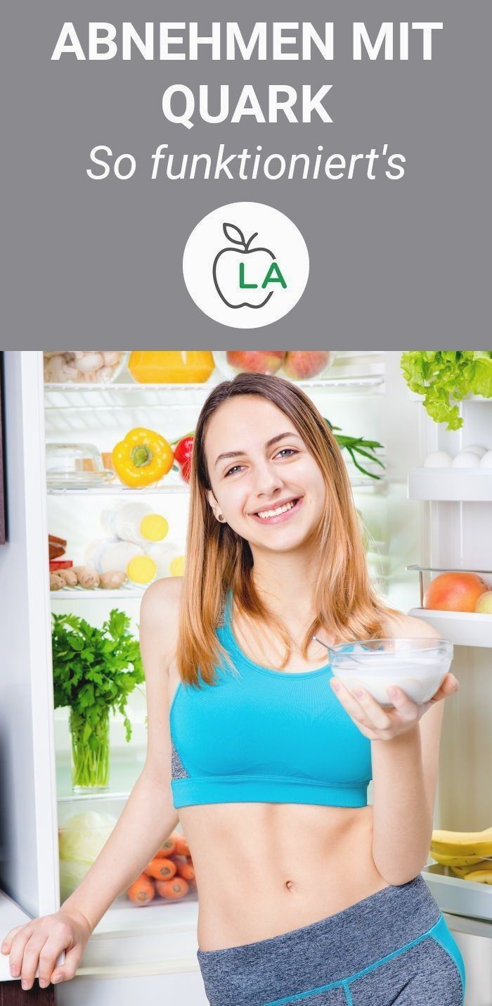 9 comida fitness Logo ideas