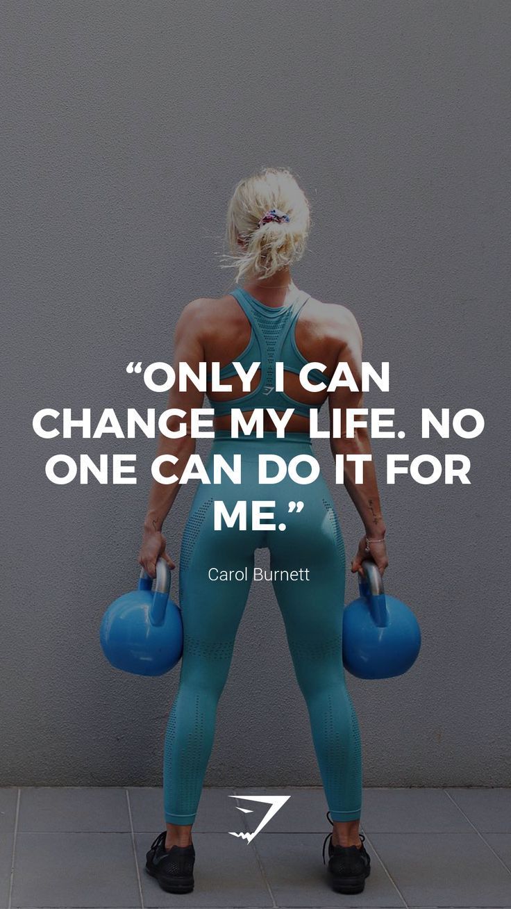 9 fitness Quotes gymshark ideas