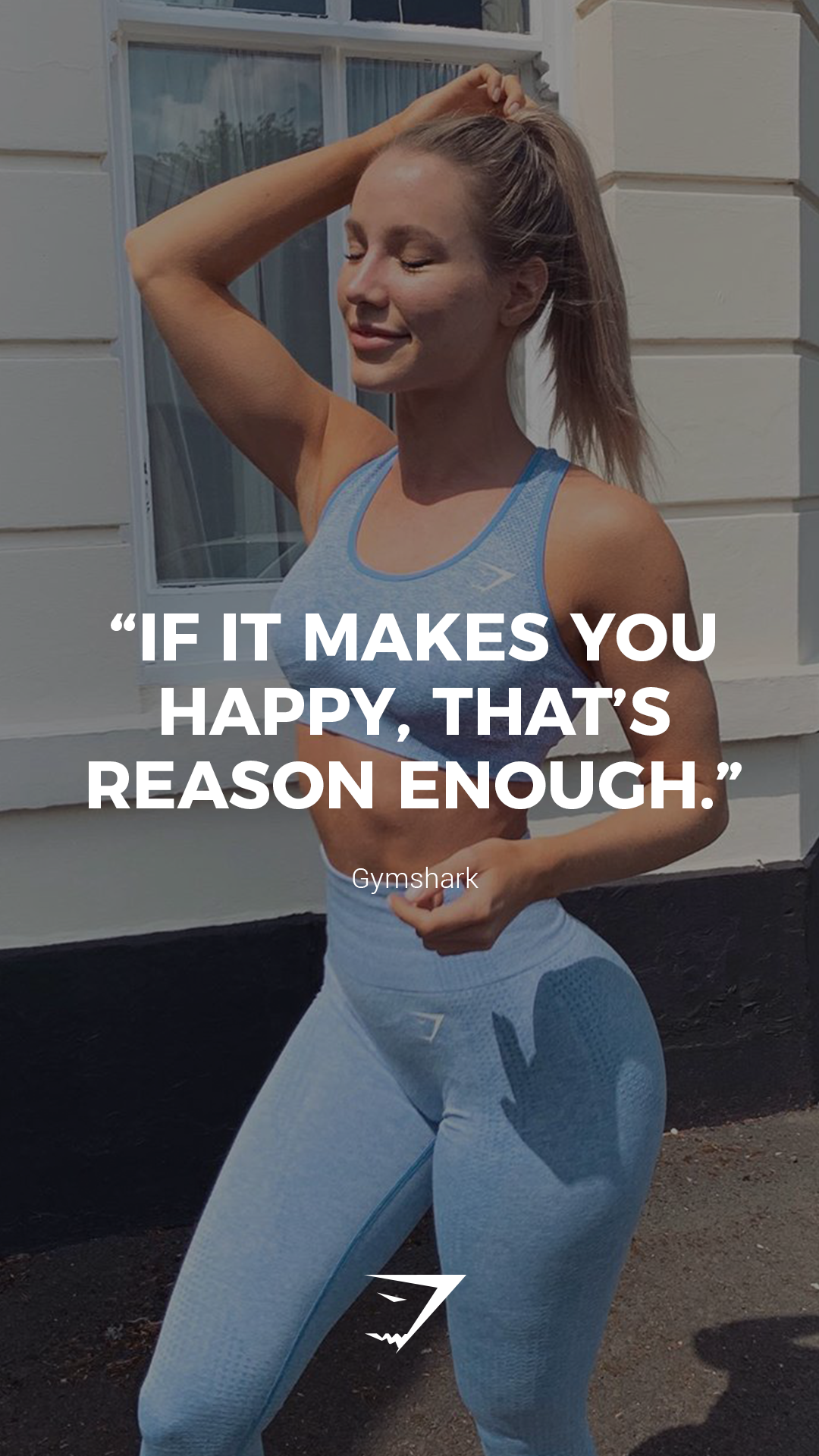 Gymshark Official Store | Gym Clothes & Workout Wear | Gymshark - Gymshark Official Store | Gym Clothes & Workout Wear | Gymshark -   9 fitness Quotes gymshark ideas