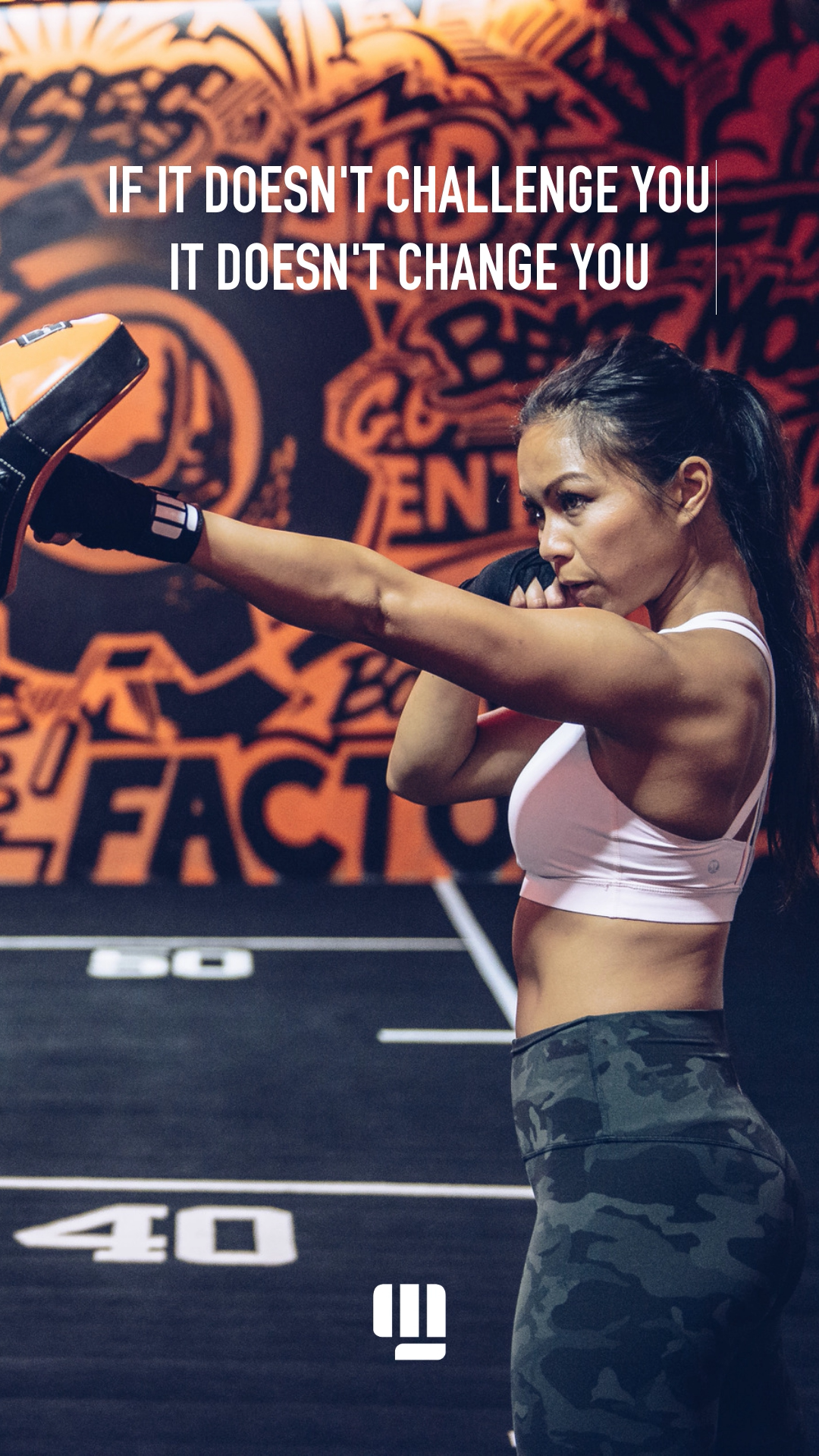 9 fitness Quotes gymshark ideas