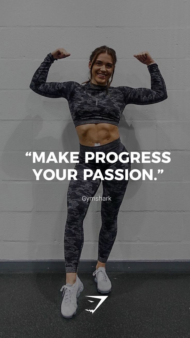 Gymshark Official Store | Gym Clothes & Workout Wear | Gymshark - Gymshark Official Store | Gym Clothes & Workout Wear | Gymshark -   9 fitness Quotes gymshark ideas