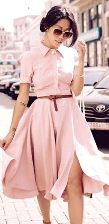 41 Cute And Popular Girly Outfits Ideas Suitable For Every Woman - fashionetmag.com - 41 Cute And Popular Girly Outfits Ideas Suitable For Every Woman - fashionetmag.com -   9 girly style Romantic ideas